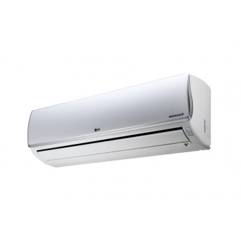 CS09AWK серии Ionizer DC
